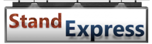 standexpress stand express
